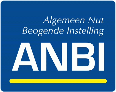 anbi drukwerk voorbeeld