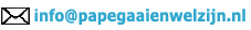 emailppwz
