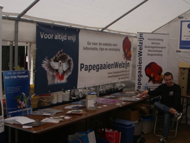 2012-05-20 Birdsymposium