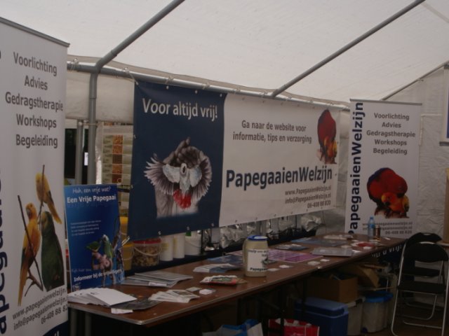 2012-05-20 Birdsymposium