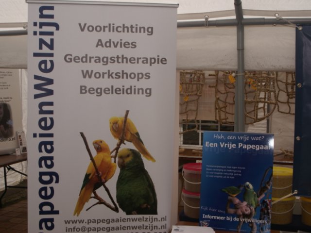 2012-05-20 Birdsymposium