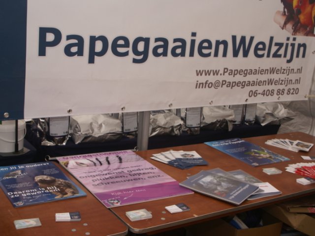 2012-05-20 Birdsymposium