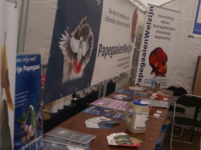 2012-05-20 Birdsymposium