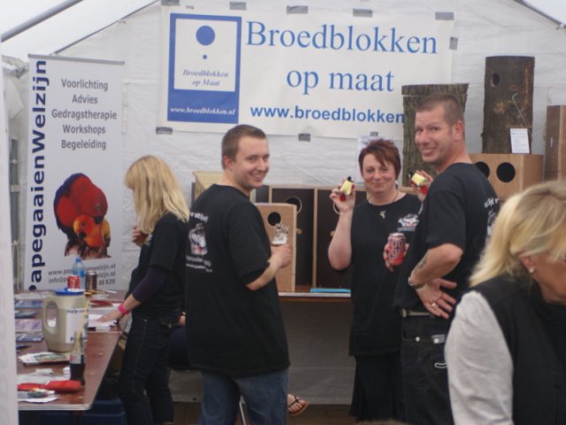 2012-05-20 Birdsymposium