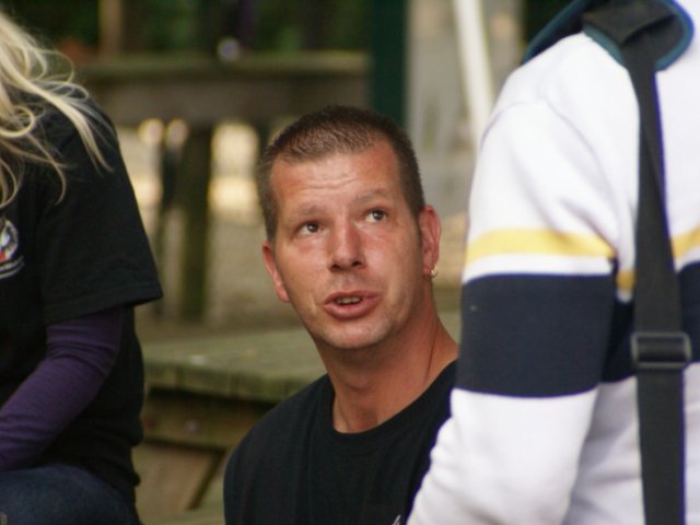 2012-05-20 Birdsymposium