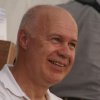 2012-05-20 Birdsymposium