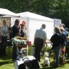 2012-06-10 Braderie Schollebos