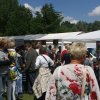 2012-06-10 Braderie Schollebos