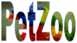 BS2013-6