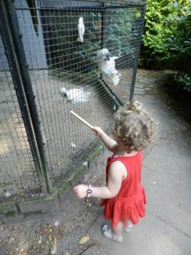 image023