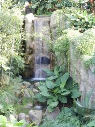 image014