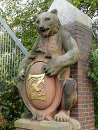 image054
