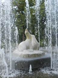 image055