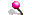 image011