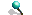 image012