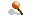 image013