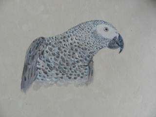 image065