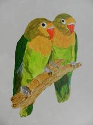 image068