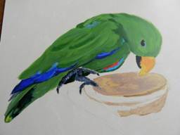 image072