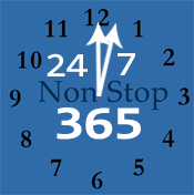 Aanschaf-clock1