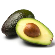 giftigestoffen-avocado