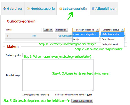 foto3uitleg