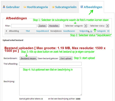 foto4uitleg