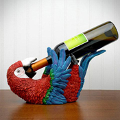 parrot-gift-idea-for-the-wine-love175